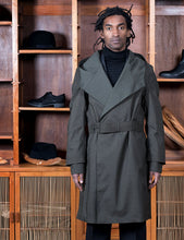 Load image into Gallery viewer, Rive Gauche Homme
