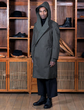 Load image into Gallery viewer, Rive Gauche Homme
