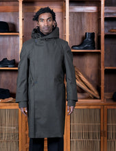 Load image into Gallery viewer, Rive Gauche Homme
