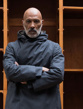 Load image into Gallery viewer, Rive Gauche Homme
