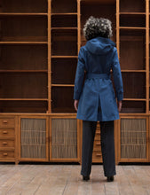 Load image into Gallery viewer, Soho Femme
