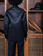 Load image into Gallery viewer, Thermal Indie Lining Femme
