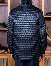 Load image into Gallery viewer, Thermal Indie Lining Homme
