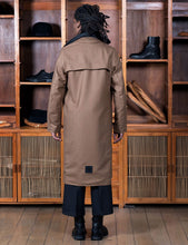 Load image into Gallery viewer, T Walker Reversible Homme
